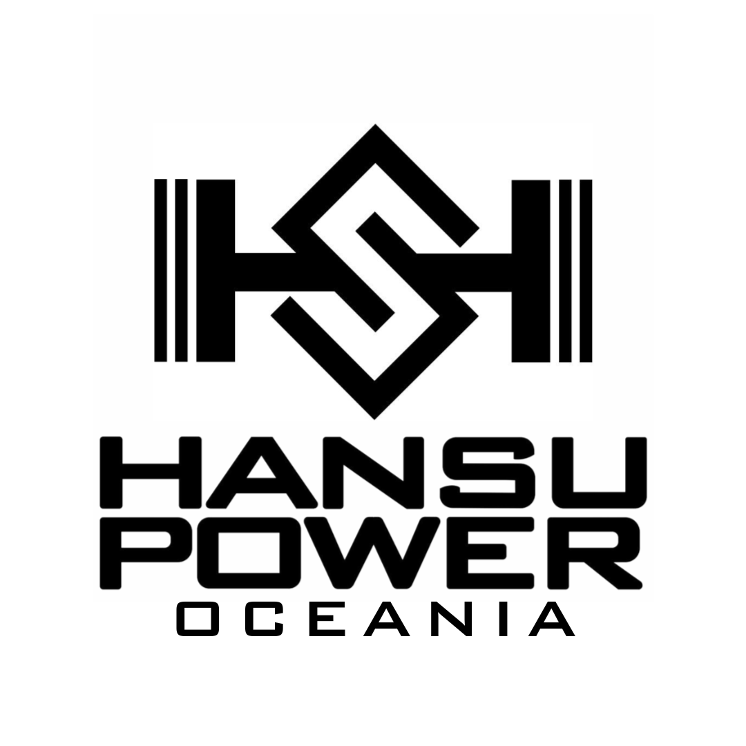 HANSU POWER