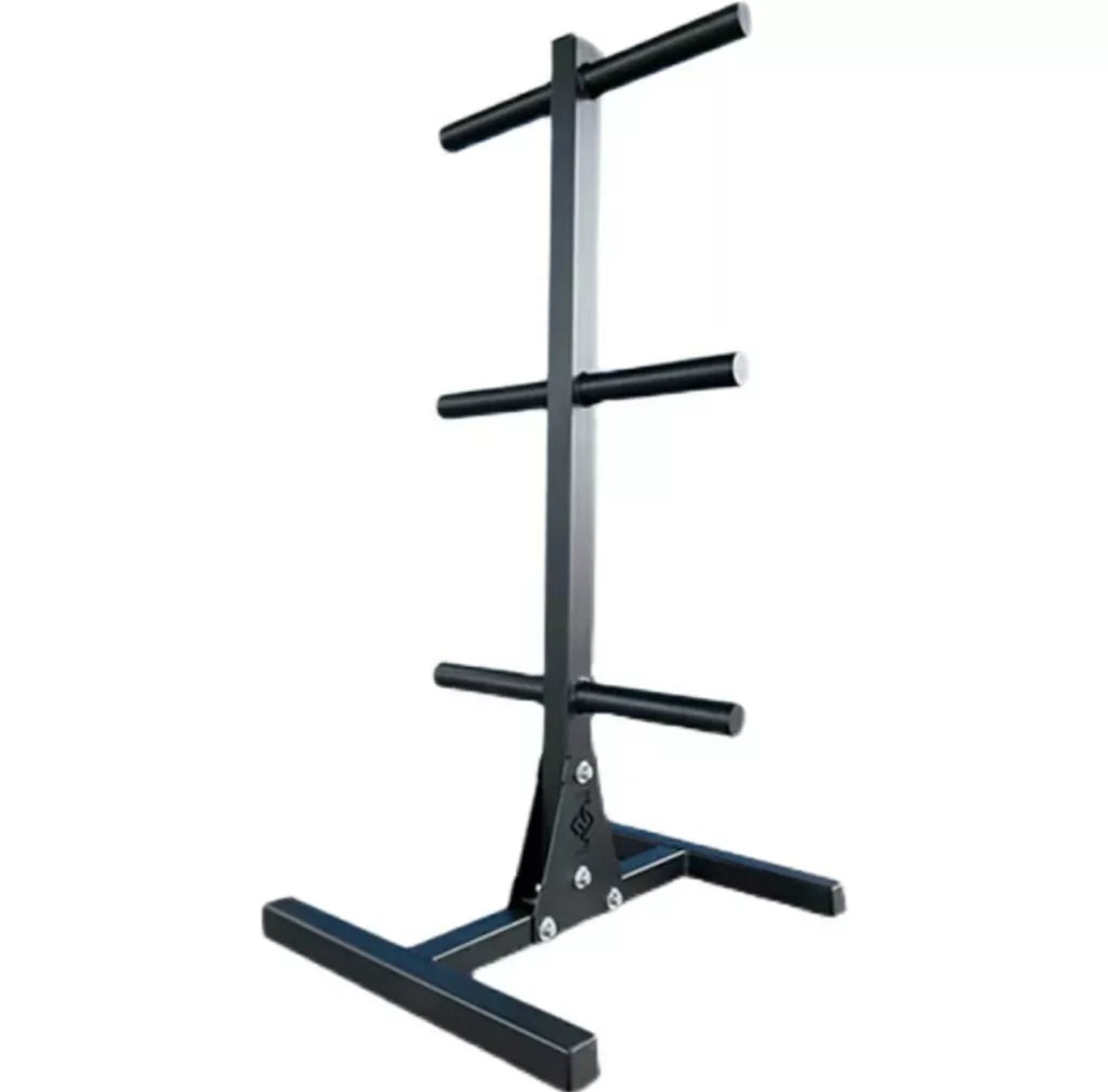 HANSU PLATES TREE