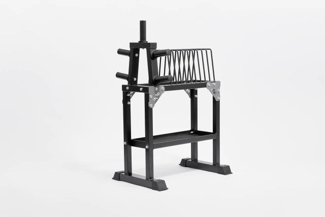 HANSU PLATES STAND