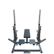 HANSU POWER COMBO RACK PRO V2